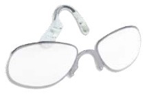 RX INSERTTM 插入式镜...