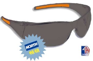 180 SlimLineTM T1300...