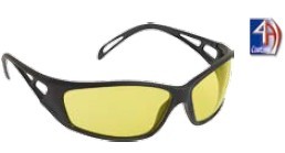 VELOCITY2 T61005系列...