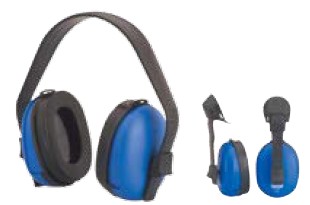 MUSTANG最畅销的耳罩