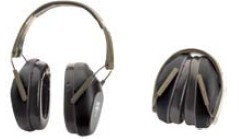 CHALLENGER 可折叠便...