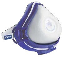 CFR-1TM 舒适贴合口罩...