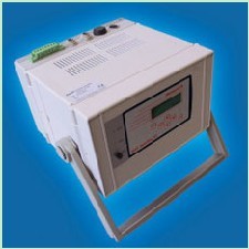 PGD NF3便携式气体探...