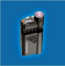 MSTox电化学-个人佩戴...