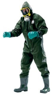 RINBA SPLASH 液体致...