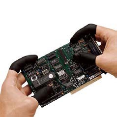    天然橡胶*除静电指...